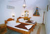 Assyrian Hotel & Apartaments 